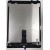       LCD digitizer assembly with ic flex for iPad Pro 12.9" 2nd Gen
